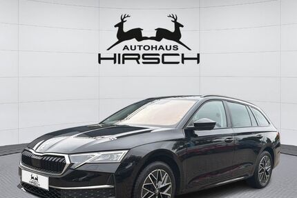 Skoda Octavia 24.600 km 29.990 &euro; Chemnitz 09120