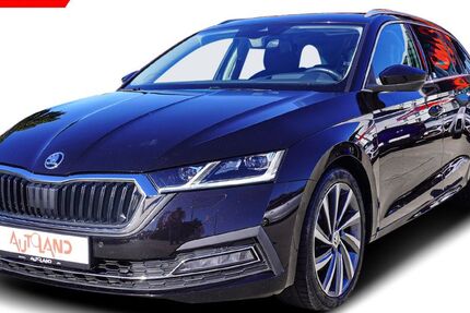 Skoda Octavia 57.951 km 26.490 &euro; Chemnitz 09113