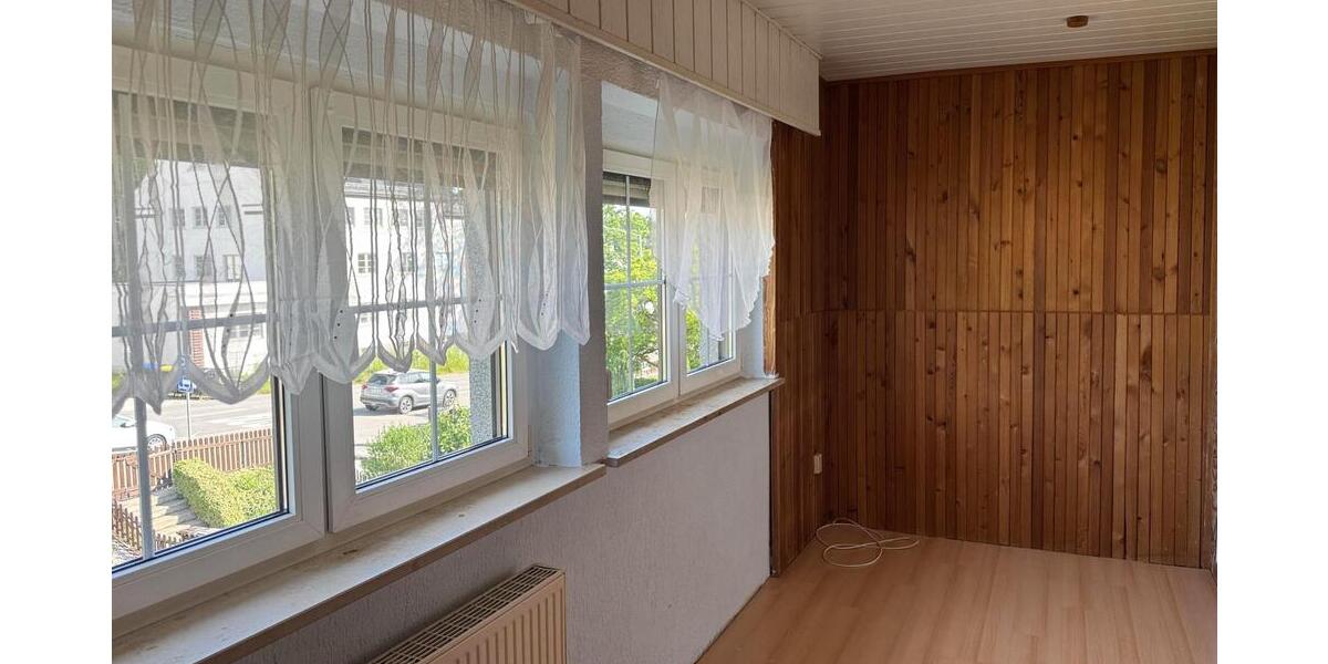 Familienfreundliches Haus in ruhiger Lage mit Garten! - Reihenmittelhaus Chemnitz Borna-Heinersdorf | Angebot:27104414