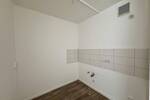 Etagenwohnung Chemnitz Kappel - 2 Zimmer, 41 m&sup2;, 239&euro; | Angebot:26912691