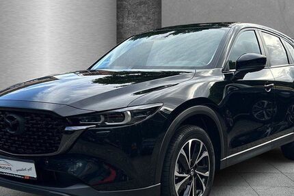 Mazda CX-5 72.874 km 24.490 &euro; Chemnitz 09126