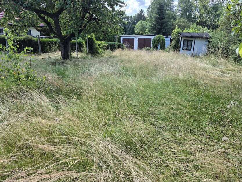 Grundstück zu verkaufen in Oelsnitz 50.000 € 826 m² zimmer