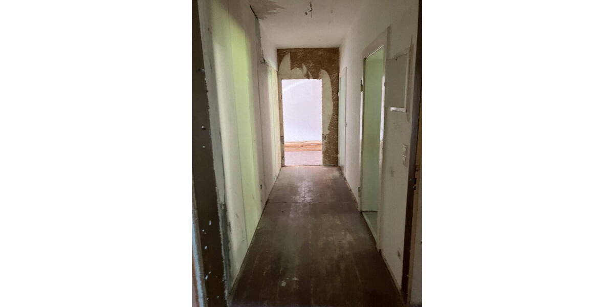 Mehrfamilienhaus, Wohnhaus Chemnitz Schönau - 2 Zimmer, 375 m&sup2;, 235.000&euro; | Angebot:26820717