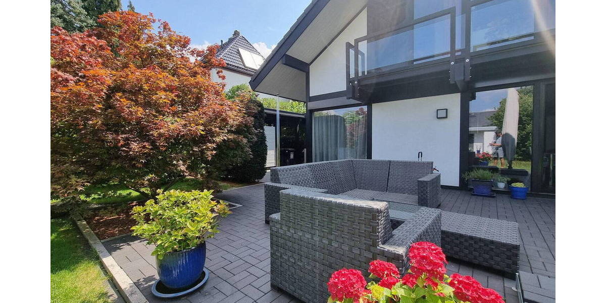 Einfamilienhaus Chemnitz Adelsberg - 3 Zimmer, 154 m&sup2;, 695.000&euro; | Angebot:25978532