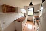 Etagenwohnung Chemnitz Kaßberg - 3 Zimmer, 66 m&sup2;, 80.000&euro; | Angebot:25820394