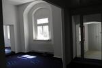 Großzügiges Büro in 1-A-Lage der Stadt Marienberg zur Vermietung zimmer