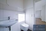 Maisonettenwohnung Thalheim/Erzgebirge Erzgebirge - 5 Zimmer, 110 m&sup2;, 660&euro; | Angebot:25375190