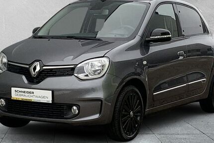 Renault Twingo 7.153 km 14.490 &euro; Chemnitz 09131
