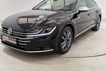 VW Arteon 56.450 km 26.949 &euro; Chemnitz - Mittelbach 09224