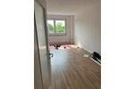 Etagenwohnung Chemnitz Hilbersdorf - 1 Zimmer, 25 m&sup2;, 270&euro; | Angebot:26700046