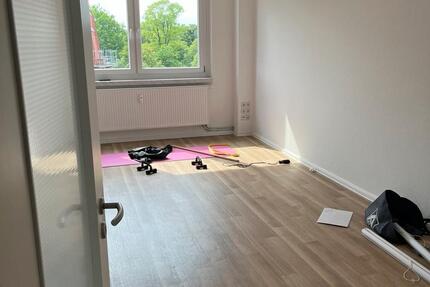 Wohnung Chemnitz Hilbersdorf - 1 Zimmer, 25 m&sup2;, 270&euro; | Angebot:26700046