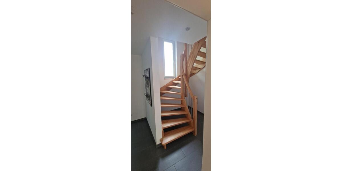 Doppelhaushälfte Chemnitz Rabenstein - 6 Zimmer, 145 m&sup2;, 1.670&euro; | Angebot:26038411