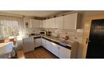 Einfamilienhaus Wolkenstein - 5 Zimmer, 100 m&sup2;, 129.000&euro; | Angebot:26858166