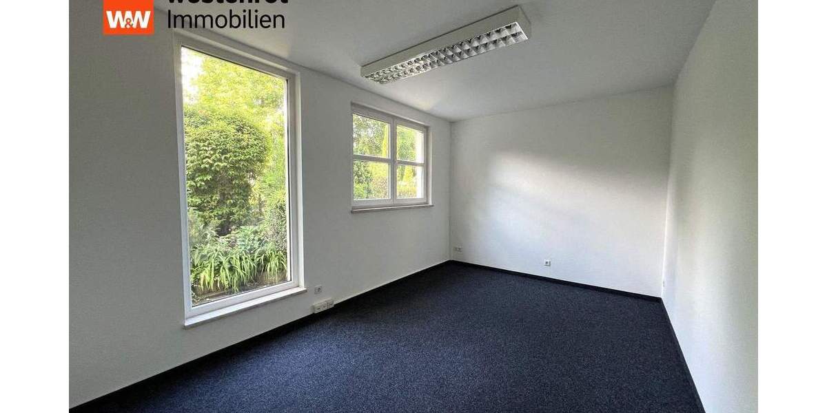 Gewerbeobjekt Mittweida - 168.000&euro; | Angebot:25725749