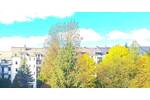 Etagenwohnung Chemnitz Hilbersdorf - 2 Zimmer, 60 m&sup2;, 300&euro; | Angebot:26930099