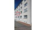 Etagenwohnung Gersdorf - 3 Zimmer, 58 m&sup2;, 36.000&euro; | Angebot:26795123