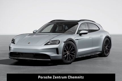 Porsche Taycan 29.990 km 89.890 &euro; Chemnitz 09116