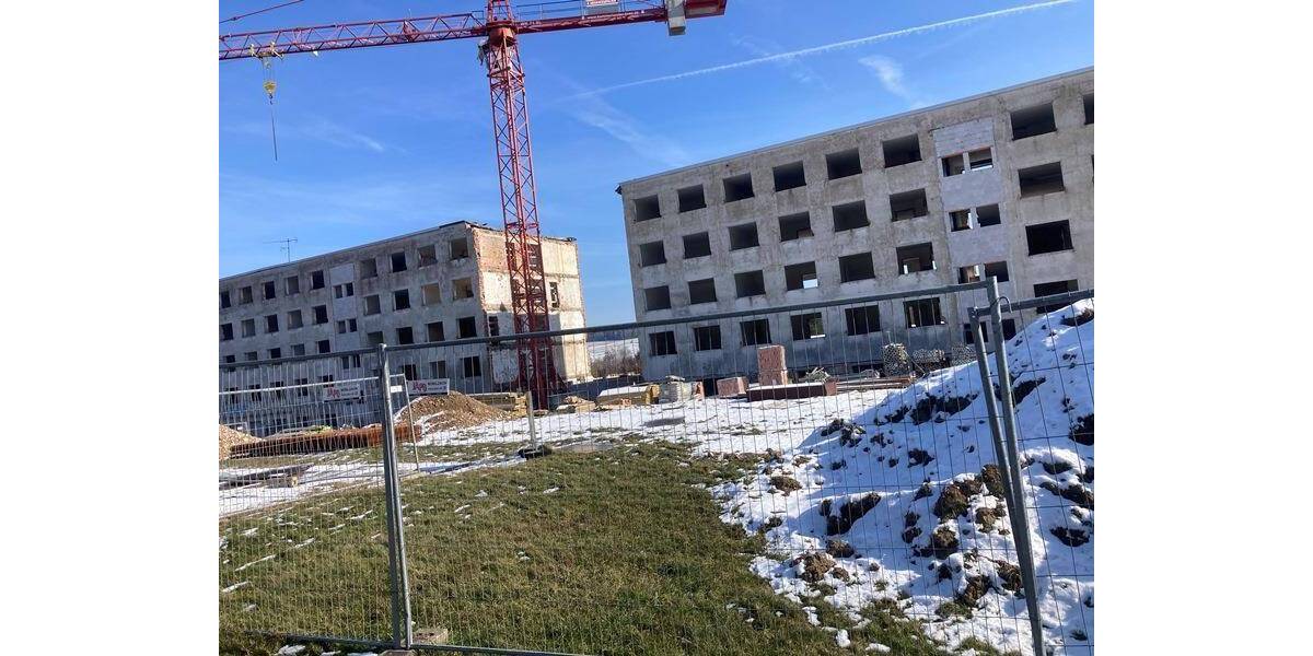 Mehrfamilienhaus, Wohnhaus Chemnitz Adelsberg - 5 Zimmer, 3.000.000&euro; | Angebot:25774897