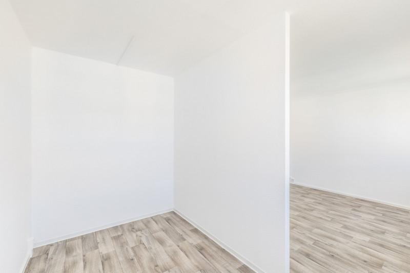 Etagenwohnung Chemnitz Hilbersdorf - 2 Zimmer, 58 m&sup2;, 346&euro; | Angebot:26073250