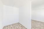 Etagenwohnung Chemnitz Hilbersdorf - 2 Zimmer, 58 m&sup2;, 346&euro; | Angebot:26073250