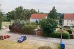 Etagenwohnung Gersdorf b Hohenstein-Ernstthal Ernstthal - 3 Zimmer, 60 m&sup2;, 65.000&euro; | Angebot:26527454