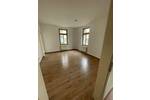 Etagenwohnung Chemnitz Lutherviertel - 2 Zimmer, 44 m&sup2;, 254&euro; | Angebot:26843675