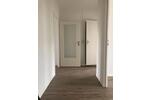 Etagenwohnung Chemnitz Helbersdorf - 4 Zimmer, 69 m&sup2;, 330&euro; | Angebot:26109890