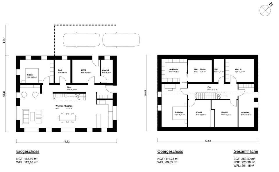 Einfamilienhaus Brand-Erbisdorf Erbisdorf - 64.500&euro; | Angebot:24522025