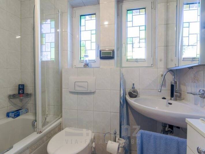 Einfamilienhaus Mülsen Thurm - 6 Zimmer, 139 m&sup2;, 149.500&euro; | Angebot:26273717