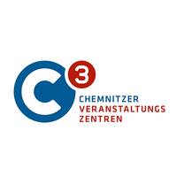Messe Chemnitz