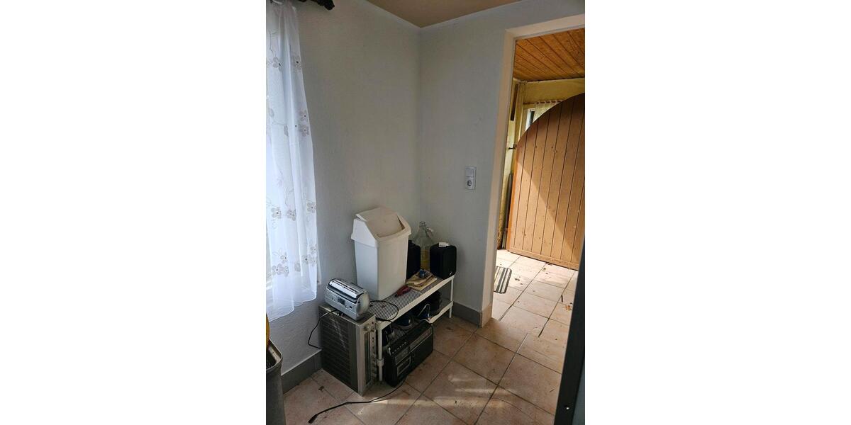 Grundstück Chemnitz Kapellenberg - 800&euro; | Angebot:26606284