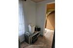 Grundstück Chemnitz Kapellenberg - 800&euro; | Angebot:26606284