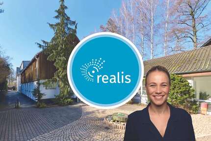 Gewerbeobjekt Penig / Tauscha Tauscha - 1.055.000&euro; | Angebot:26220534