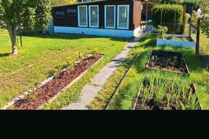 Grundstück Chemnitz Markersdorf - 1.500&euro; | Angebot:25050173