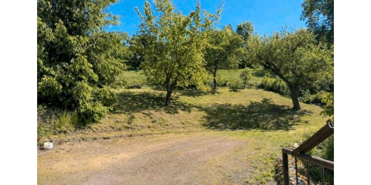 Einfamilienhaus Mittweida - 6 Zimmer, 100 m&sup2;, 1.040&euro; | Angebot:26234107