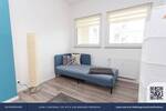 Etagenwohnung Chemnitz Zentrum - 3 Zimmer, 1.749&euro; | Angebot:26424339