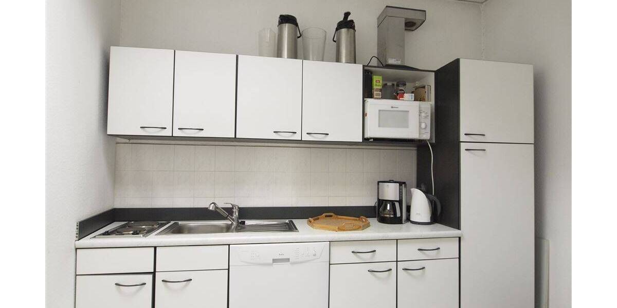 Gewerbeobjekt Frankenberg Frankenberg - 5 Zimmer, 180 m&sup2;, 1.170&euro; | Angebot:25689457