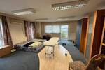Gewerbeobjekt Mittelbach Mittelbach - 495.000&euro; | Angebot:25682312