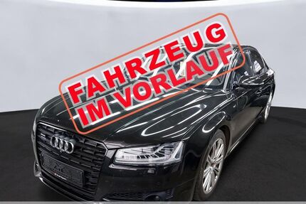 Audi A8 118.999 km 33.999 &euro; Chemnitz 09125