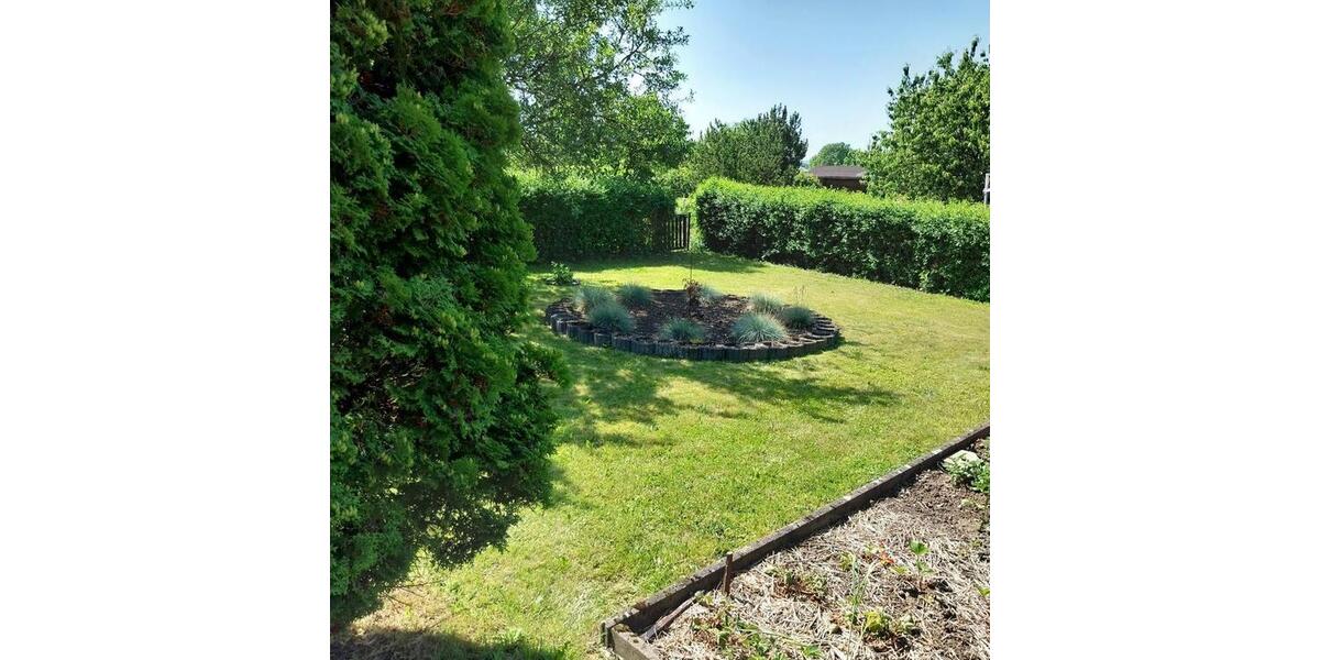 Grundstück Chemnitz Ebersdorf - 999&euro; | Angebot:26271845