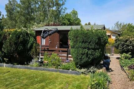 Grundstück Chemnitz Helbersdorf - 1.900&euro; | Angebot:26051376