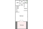 Doppelhaushälfte Chemnitz Altchemnitz - 5 Zimmer, 118 m&sup2;, 540.000&euro; | Angebot:27266541