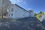 Gewerbeobjekt Chemnitz Borna-Heinersdorf - 510.000&euro; | Angebot:26451652