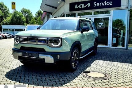 Baic BJ30 10.500 km 35.500 &euro; Chemnitz 09116