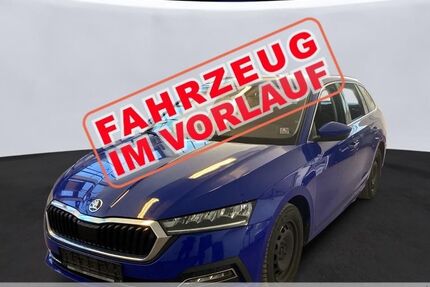 Skoda Octavia 98.796 km 16.999 &euro; Chemnitz - Mittelbach 09224