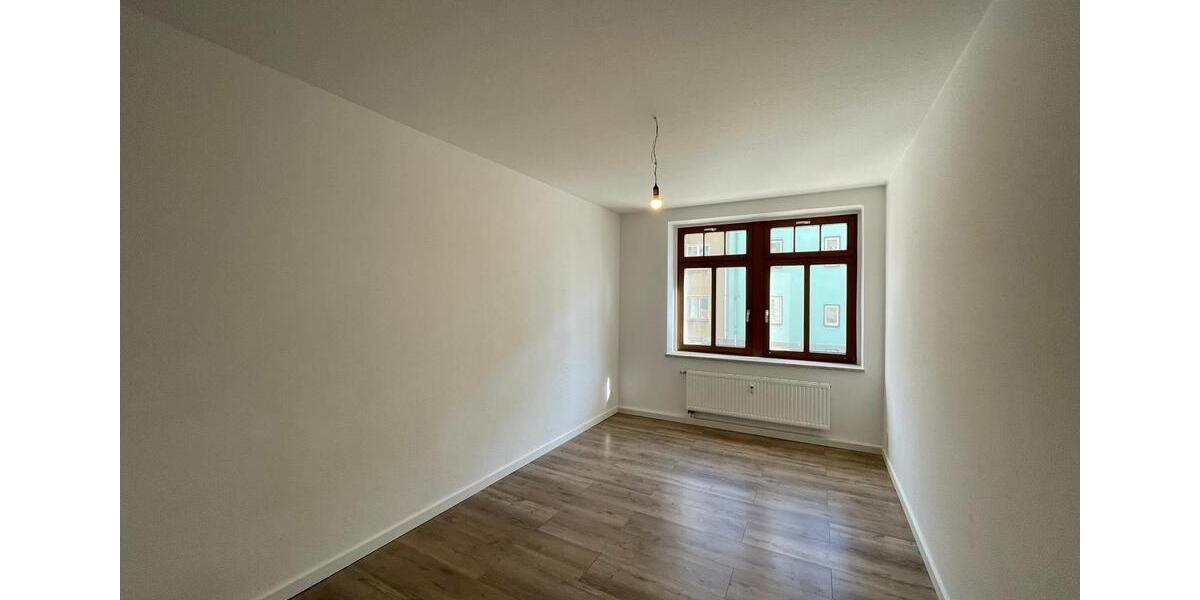 Erdgeschoßwohnung Chemnitz Hilbersdorf - 2 Zimmer, 60 m&sup2;, 390&euro; | Angebot:26301255