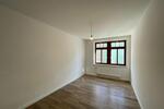 Erdgeschoßwohnung Chemnitz Hilbersdorf - 2 Zimmer, 60 m&sup2;, 390&euro; | Angebot:26301255