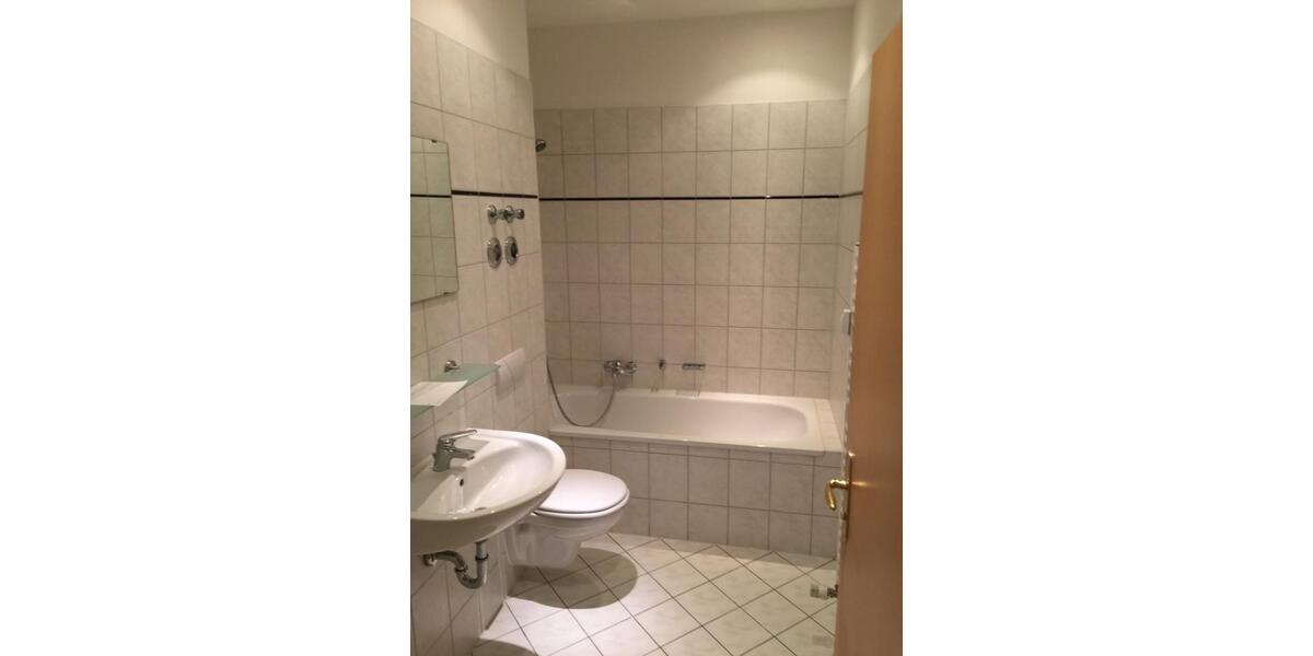 Etagenwohnung Chemnitz Altendorf - 2 Zimmer, 51 m&sup2;, 75.000&euro; | Angebot:26354979