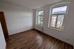 Etagenwohnung Chemnitz Gablenz - 3 Zimmer, 69 m&sup2;, 385&euro; | Angebot:26826444
