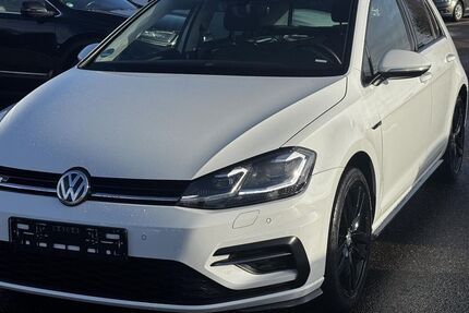 VW Golf 92.160 km 16.995 &euro; Oberlungwitz 09353